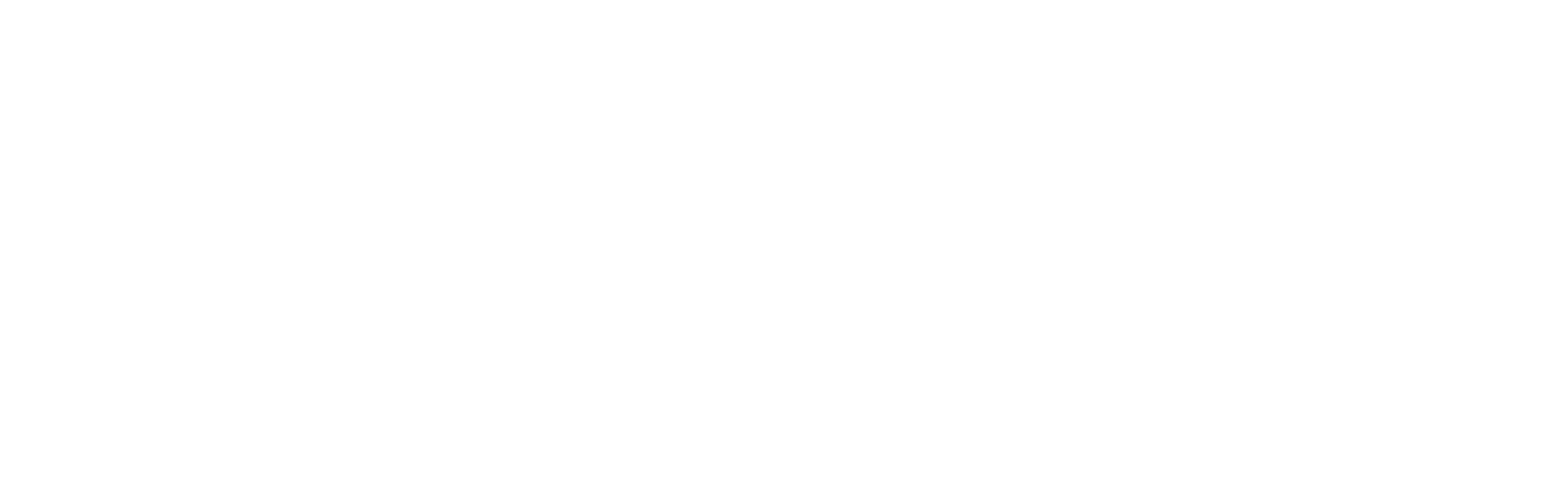DEBE - Departamento de Ecologia e Biologia Evolutiva