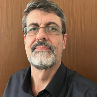 Marcelo Adorna Fernandes
