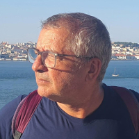 Marcelo Nivert Schlindwein