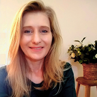 Mirna Helena Regali Seleghim