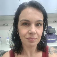 Juliana de Fatima Martinez
