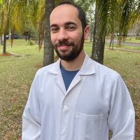 Rafael Augusto Sotana de Souza