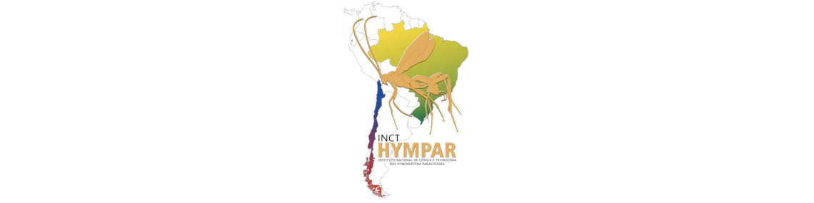 INCT HYMPAR