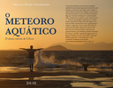 Livro: O meteoro aquático - O eterno retorno de Ulisses